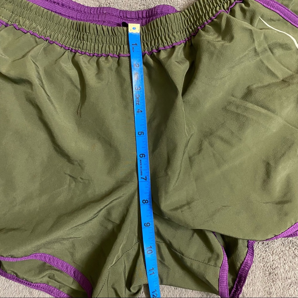 ADIDAS running shorts - Picture 4 of 5